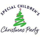Special Children's Party Logo